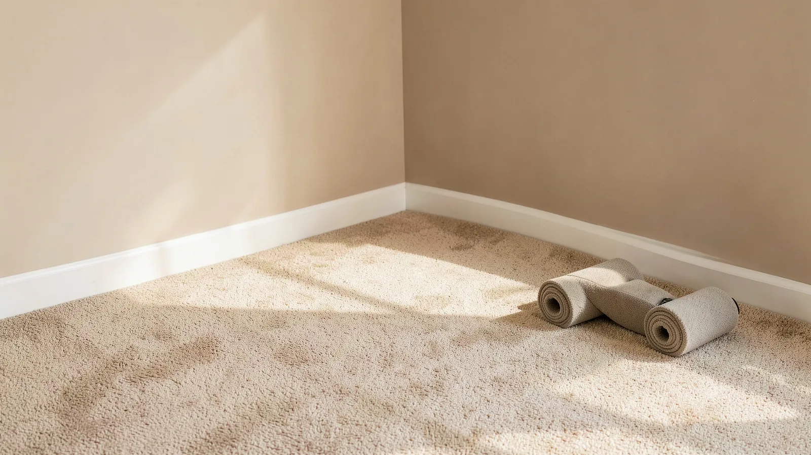 Carpet Installation in Waverly, MO near me